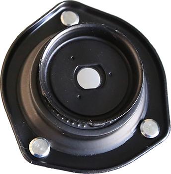 WXQP 52977 - Опора стойки амортизатора, подушка autospares.lv