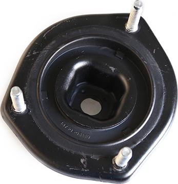 WXQP 52977 - Опора стойки амортизатора, подушка autospares.lv