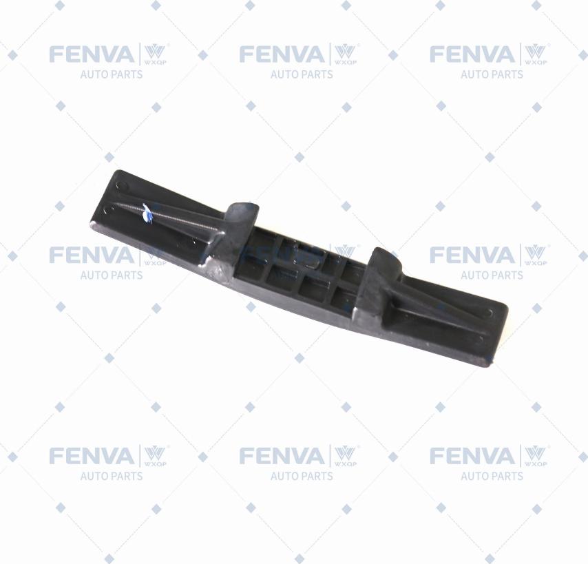 WXQP 112543 - Планка успокоителя, цепь привода autospares.lv