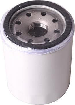WXQP 11272 - Масляный фильтр autospares.lv