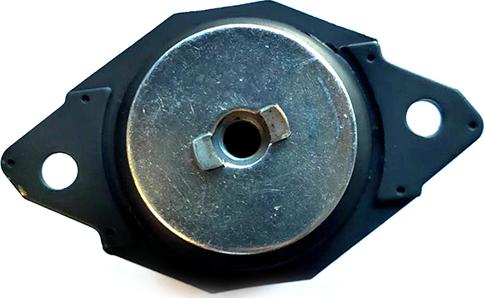 WXQP 381443 - Подвеска, автоматическая коробка передач autospares.lv