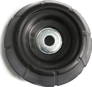 WXQP 381477 - Опора стойки амортизатора, подушка autospares.lv