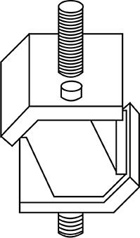 WXQP 280015 - Подвеска, автоматическая коробка передач autospares.lv