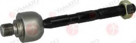 Yamato I30325YMT - Рулевая тяга autospares.lv