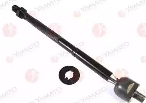 Yamato I32076YMT - Рулевая тяга autospares.lv