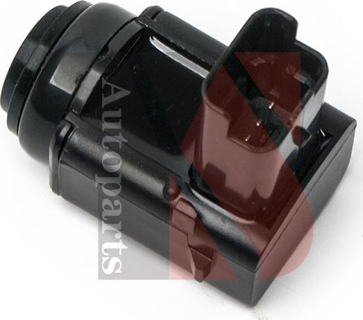 Ysparts YS-PDC052 - Датчик, система помощи при парковке autospares.lv