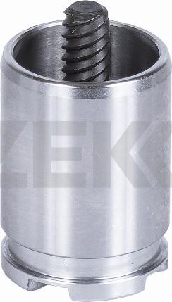 Zekkert BR-1517 - Поршень, корпус скобы тормоза autospares.lv