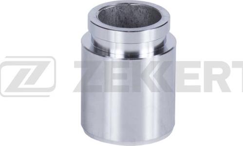 Zekkert BR-1532 - Поршень, корпус скобы тормоза autospares.lv