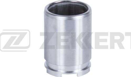 Zekkert BR-1528 - Поршень, корпус скобы тормоза autospares.lv