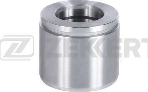 Zekkert BR-1616 - Поршень, корпус скобы тормоза autospares.lv