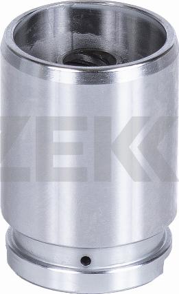 Zekkert BR-3315 - Поршень, корпус скобы тормоза autospares.lv