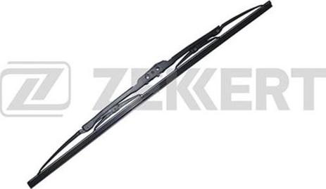 Zekkert BW-480 - Щетка стеклоочистителя autospares.lv