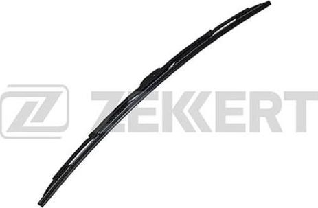 Zekkert BW-650 - Щетка стеклоочистителя autospares.lv