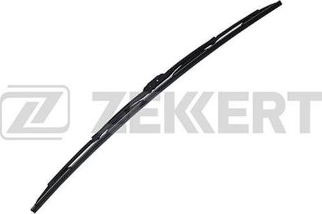 Zekkert BW-700 - Щетка стеклоочистителя autospares.lv