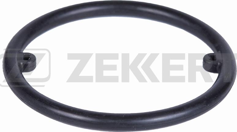 Zekkert DI-3003 - Уплотнительное кольцо autospares.lv