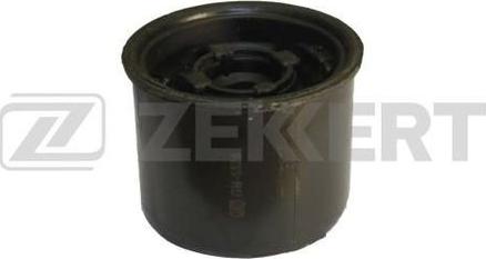 Zekkert GM-5525 - Сайлентблок, рычаг подвески колеса autospares.lv