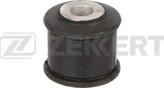 Zekkert GM-6770 - Подвеска, автоматическая коробка передач autospares.lv