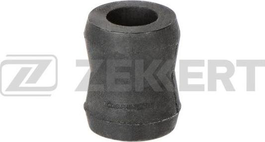 Zekkert GM-1487 - Втулка стабилизатора autospares.lv