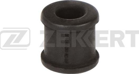 Zekkert GM-1562 - Втулка стабилизатора autospares.lv