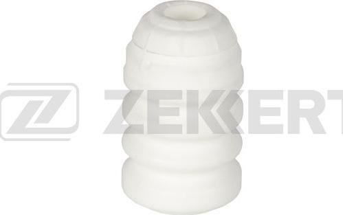 Zekkert GM-1639 - Отбойник, демпфер амортизатора autospares.lv