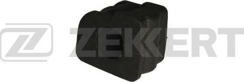 Zekkert GM-1066 - Втулка стабилизатора autospares.lv