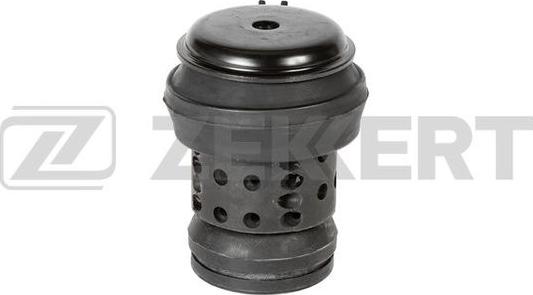 Zekkert GM-3978 - Подушка, опора, подвеска двигателя autospares.lv