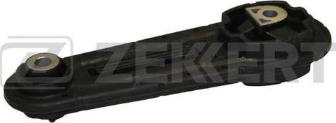 Zekkert GM-3479 - Подушка, опора, подвеска двигателя autospares.lv