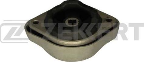 Zekkert GM-3603 - Подвеска, автоматическая коробка передач autospares.lv