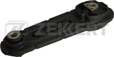 Zekkert GM-3094 - Подушка, опора, подвеска двигателя autospares.lv