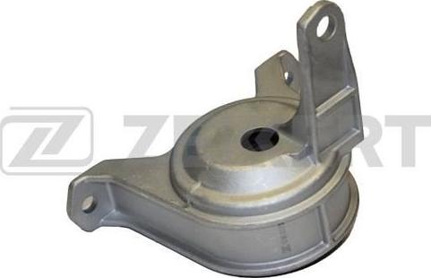 Zekkert GM-3070 - Подушка, опора, подвеска двигателя autospares.lv