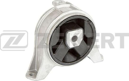 Zekkert GM-3072 - Подушка, опора, подвеска двигателя autospares.lv