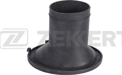 Zekkert GM-3897 - Пыльник амортизатора, защитный колпак autospares.lv