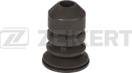 Zekkert GM-2450 - Отбойник, демпфер амортизатора autospares.lv