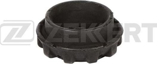 Zekkert GM-2461 - Опора стойки амортизатора, подушка autospares.lv