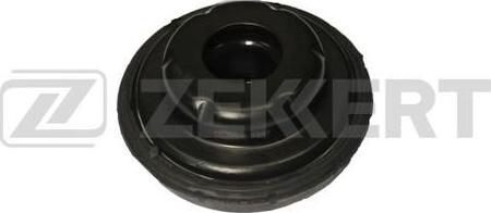 Zekkert GM-2097 - Опора стойки амортизатора, подушка autospares.lv