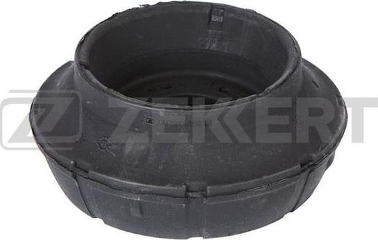 Zekkert GM-2054 - Опора стойки амортизатора, подушка autospares.lv