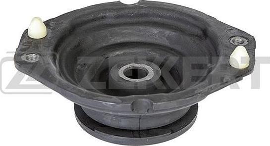 Zekkert GM-2051 - Опора стойки амортизатора, подушка autospares.lv