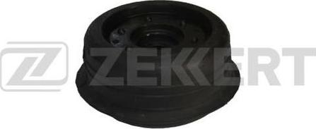 Zekkert GM-2072 - Опора стойки амортизатора, подушка autospares.lv