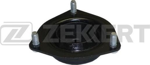 Zekkert GM-2192 - Опора стойки амортизатора, подушка autospares.lv