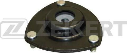 Zekkert GM-2156 - Опора стойки амортизатора, подушка autospares.lv