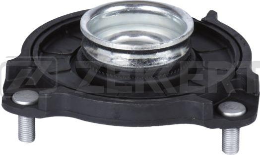 Zekkert GM-2120 - Опора стойки амортизатора, подушка autospares.lv