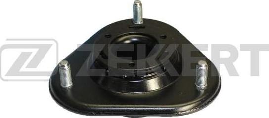 Zekkert GM-2232 - Опора стойки амортизатора, подушка autospares.lv