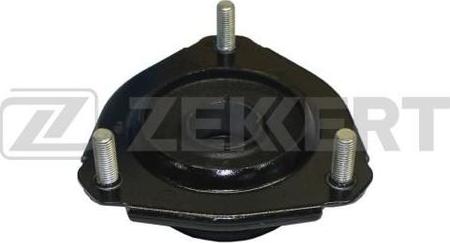 Zekkert GM-2224 - Опора стойки амортизатора, подушка autospares.lv