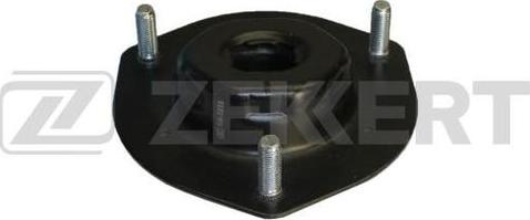 Zekkert GM-2225 - Опора стойки амортизатора, подушка autospares.lv