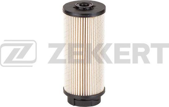 Zekkert KF-5481E - Топливный фильтр autospares.lv