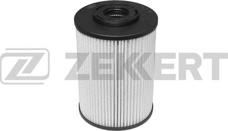 Zekkert KF-5217E - Топливный фильтр autospares.lv