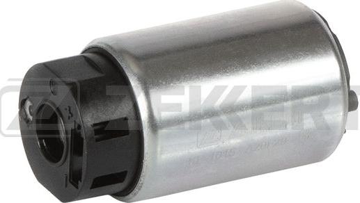 Zekkert KP-1015 - Топливный насос autospares.lv