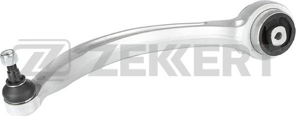 Zekkert QL-3455 - Рычаг подвески колеса autospares.lv