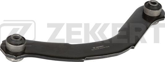 Zekkert QL-3408 - Рычаг подвески колеса autospares.lv