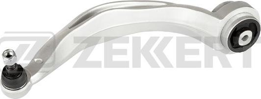 Zekkert QL-3439 - Рычаг подвески колеса autospares.lv